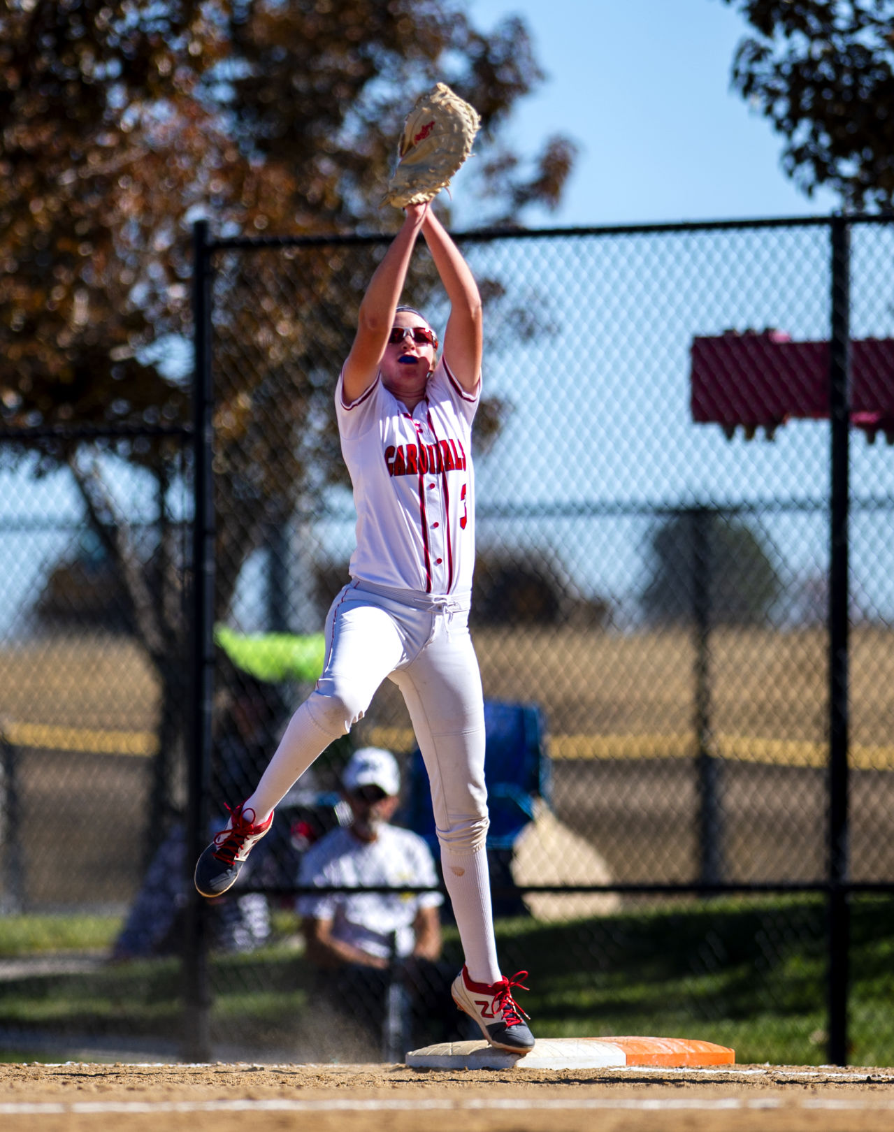 102619-s-Elizabeth Softball 17.JPG